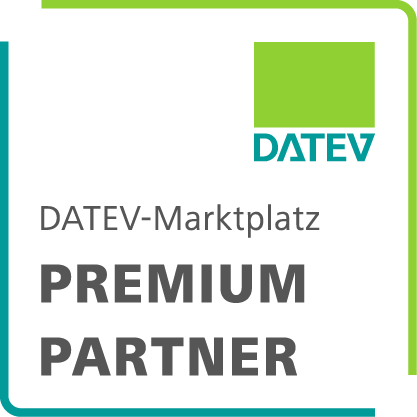 DATEV-Software-Partner